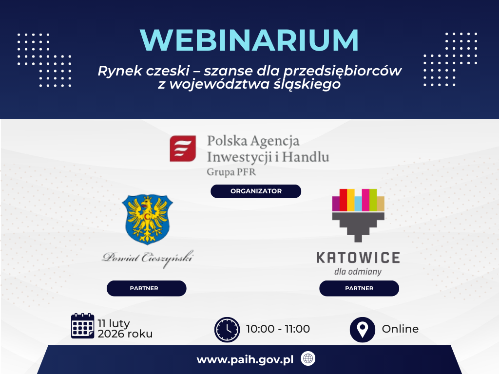 Webinarium - rynek czeski.png